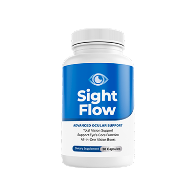 Thank you illustration